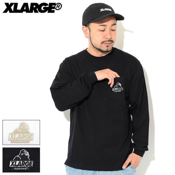 icefield_xla-101221011001