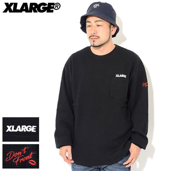 icefield_xla-101221013003