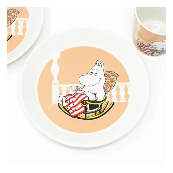 ArA v[g 19cm [~ [~}} }[}[h ARABIA k Ki