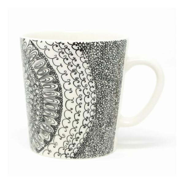 ArA }OJbv Pyorre sG[ 300ml GXeg fUCARABIA k Ki