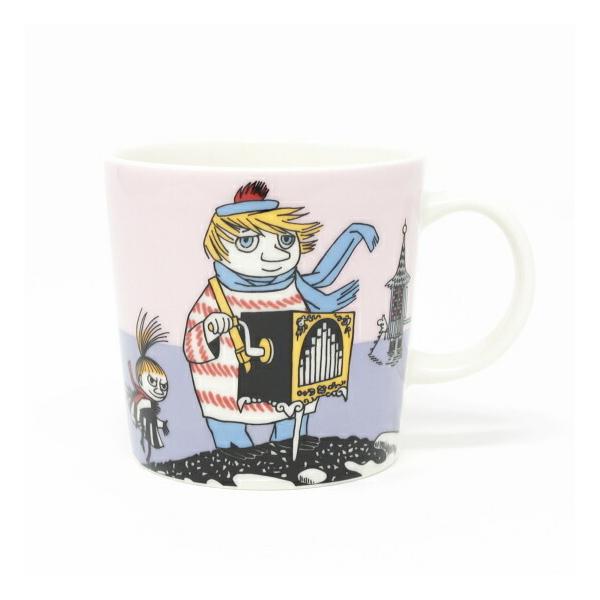 ArA }OJbv [~ }O300ml ܂ ARABIA k Ki