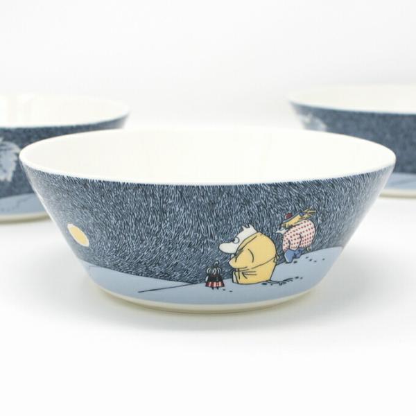 ArA {E 15cm [~ Xm[[Cg 2021EB^[ ARABIA k Ki