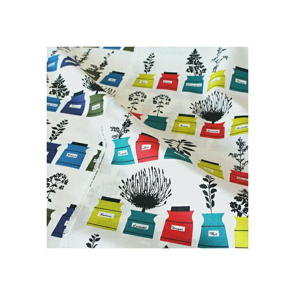 almedahls A_[n z Persons Kryddskap n[u  k