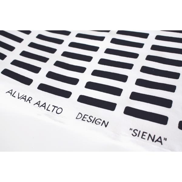 �A���e�b�N ���n �V�G�i siena �� �􉽊w ��150cm 10cm�P�� �؂蔄�� �k�� ���_�� �z ���K�i ���� ���m�g�[�� �u���b�N �J�[�e�� ���i�摜2