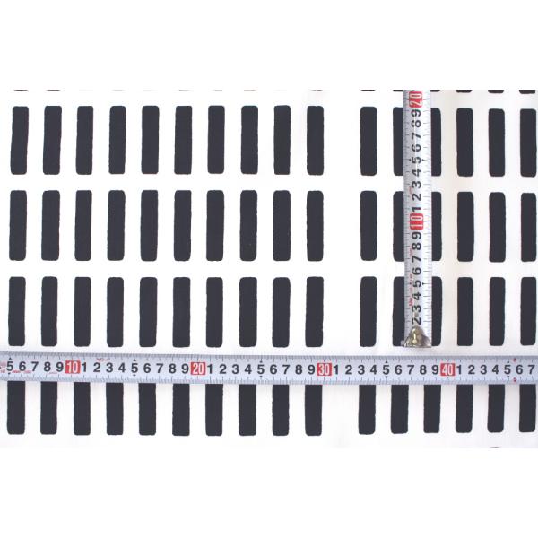 �A���e�b�N ���n �V�G�i siena �� �􉽊w ��150cm 10cm�P�� �؂蔄�� �k�� ���_�� �z ���K�i ���� ���m�g�[�� �u���b�N �J�[�e�� ���i�摜5