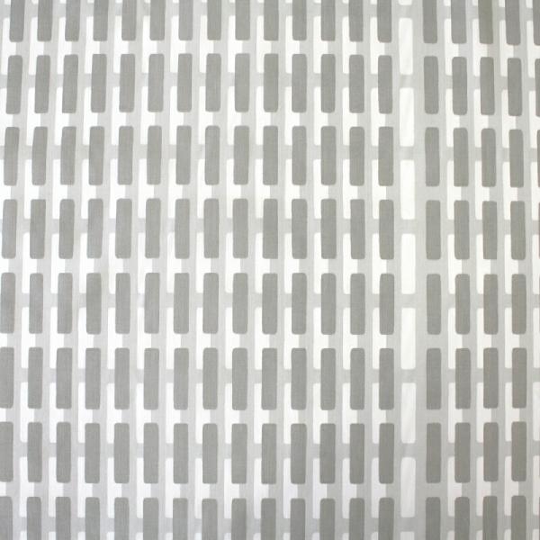 AebN n VGi O[ siena 􉽊w 10cmP ؂蔄 k _ z Ki CgO[Vh[ J[e