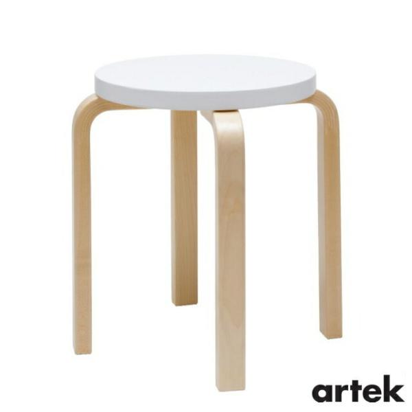 Xc[ E60 4{r zCg  Stool Ƌ AebN artek Vv i` ֎q  ۈ֎q Ki k