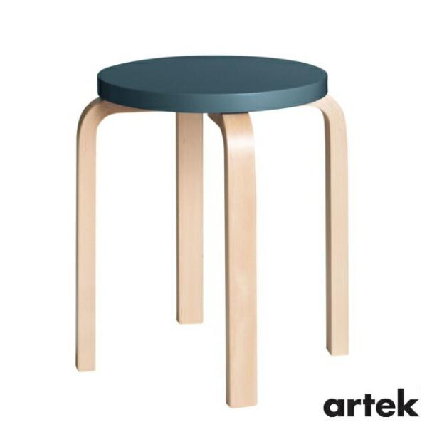 栗材スツール　高さ43cm(ピンホール有り)　丸椅子　stool 栗材スツール 高さ47cmピンホール有り 丸椅子 stool 花瓶台