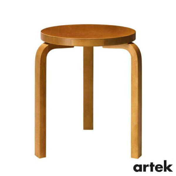 榎材スツール　高さ52cm　丸椅子　stool 丸椅子 スツール 北欧」の人気商品一覧 | 安い商品を通販サイト