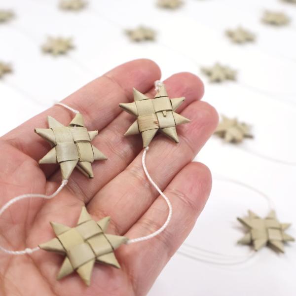 ※表示価格は数量1ヶ分です。スウェーデンストックホルムにて1967年に設立された「Afroart（アフロアート）」。2003年より６人のテキスタイルデザイナーによって運営されており、民芸、工芸技術の継承を目的として、アフリカ、アジア、ラテン...