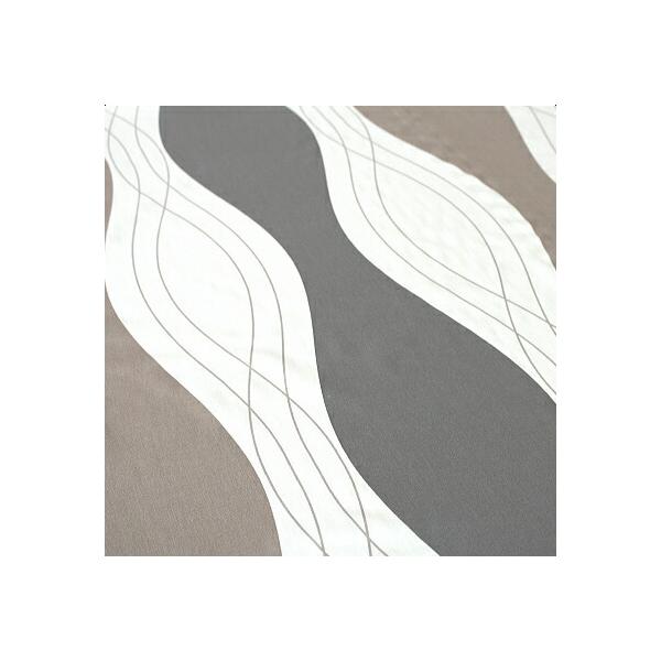 {X {X n bN 140cm 10cmP z ROCK 􉽊w boras k