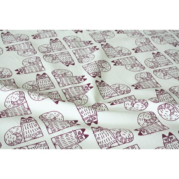 {X {X n `[[ 140cm 10cmP z Charlie L T[\ | boras k