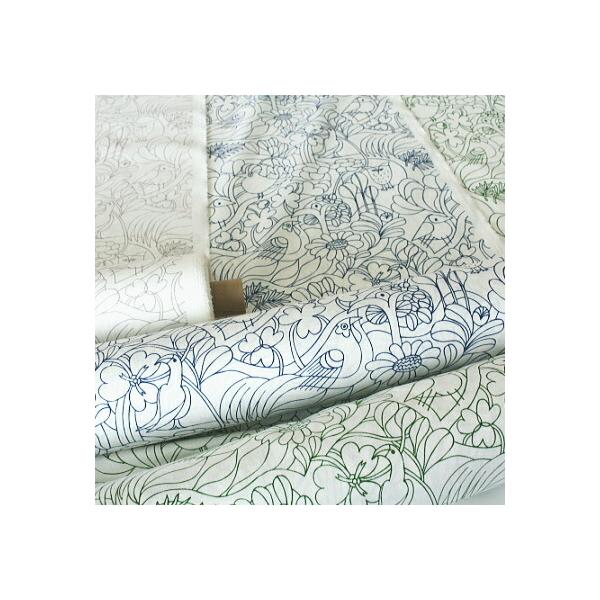 {X {X n cCb^[Y 140cm 10cmP z Twitters  T[\ | boras k