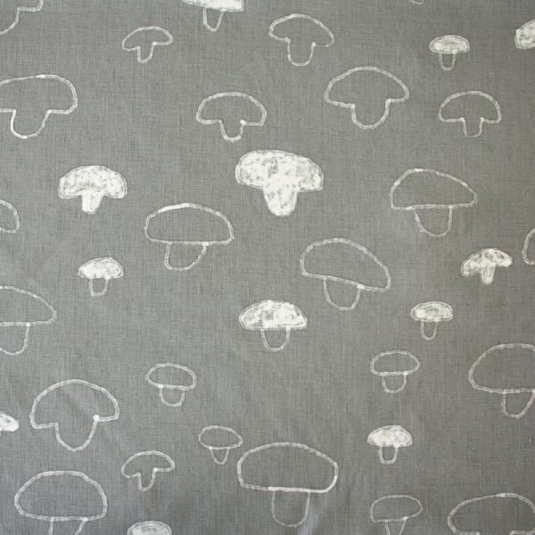 t@CgfC n z Mushroom }bV[ O[ t@ubN Fine Little Day k