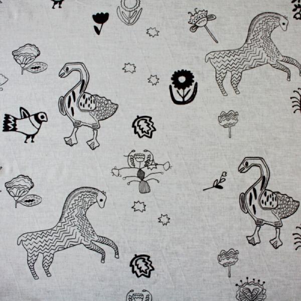 t@CgfC n z VAVA SPIS @[@XsX t@ubN Fine Little Day k