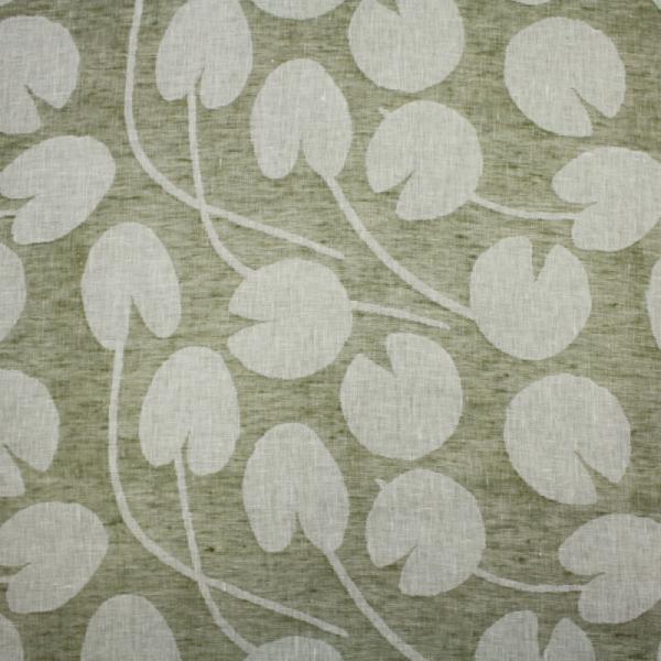 t@CgfC n z WATER LILIES XC I[u _uWK[hD ln t@ubN Fine Little Day k