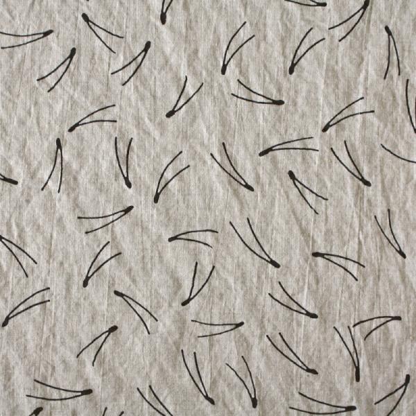 t@CgfC n z Barr o[ jt Rbgl t@ubN Fine Little Day k