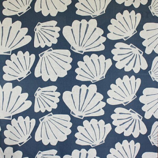 t@CgfC n z SNACKA XibLELk u[O[×ItzCg l t@ubN Fine Little Day k