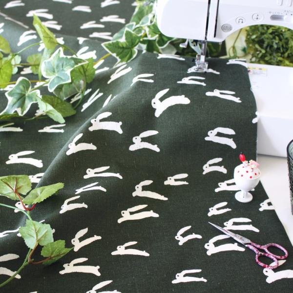 �t�@�C�����g���f�C ���n �z MOGU TAKAHASHI ���r�b�g �_�[�N�O���[�� ������ ��150cm 10cm�P�� �؂蔄�� �������� �k�� ���i�摜