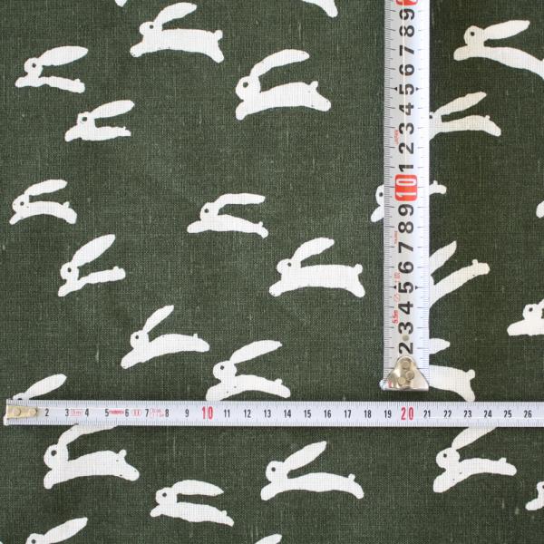 �t�@�C�����g���f�C ���n �z MOGU TAKAHASHI ���r�b�g �_�[�N�O���[�� ������ ��150cm 10cm�P�� �؂蔄�� �������� �k�� ���i�摜2