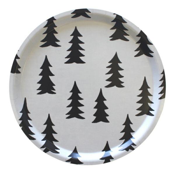 ؐ gC a31cm  ۖ~ GRAN O ~  Vv Fine Little Day Vi k lC t@CgfC