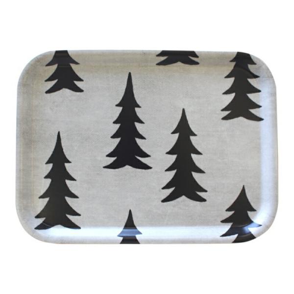 ؐ gC p^ 27X20 GRAN O ~  Vv Fine Little Day Vi k t@CgfC