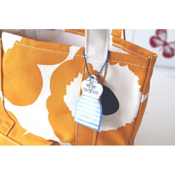 �O���~�X ���t���N�^�[ �L�[�z���_�[ ���T�E���[�\�� �~���~ �� ��ʈ��S ��� ���� �`���[�� �ʋ� �ʊw �U�� �����j���O ���i�摜2
