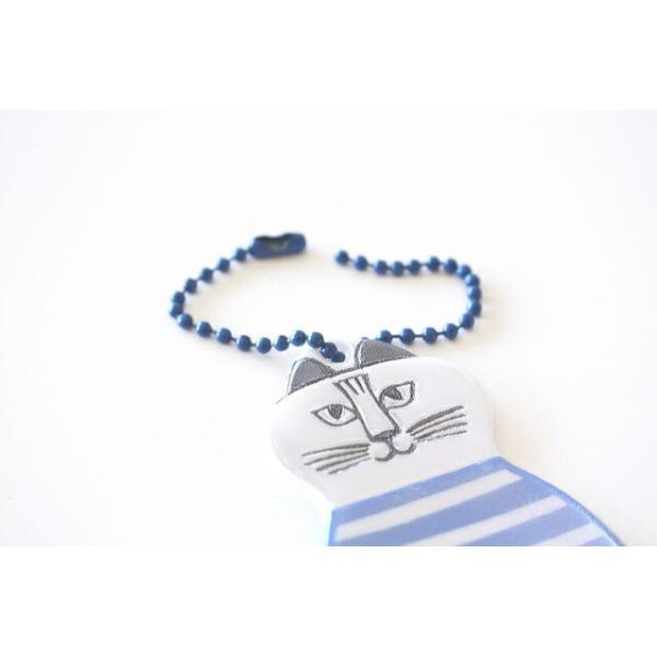 �O���~�X ���t���N�^�[ �L�[�z���_�[ ���T�E���[�\�� �~���~ �� ��ʈ��S ��� ���� �`���[�� �ʋ� �ʊw �U�� �����j���O ���i�摜5