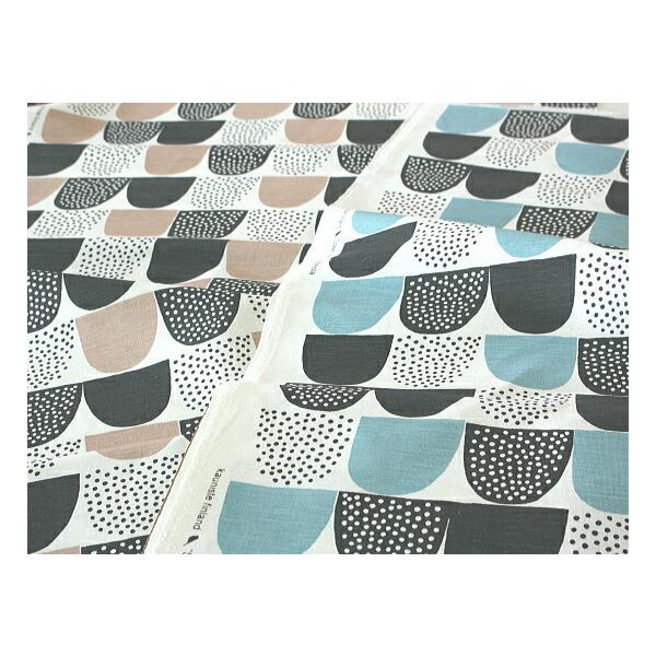 JEjXe n SOKERI \PEVK[ 150cm 10cmP ؂蔄 Rbgl   Kauniste k