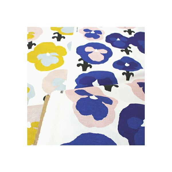 JEjXe n ORVOKKI  IHbL 150cm 10cmP ؂蔄 Rbgl   Kauniste k