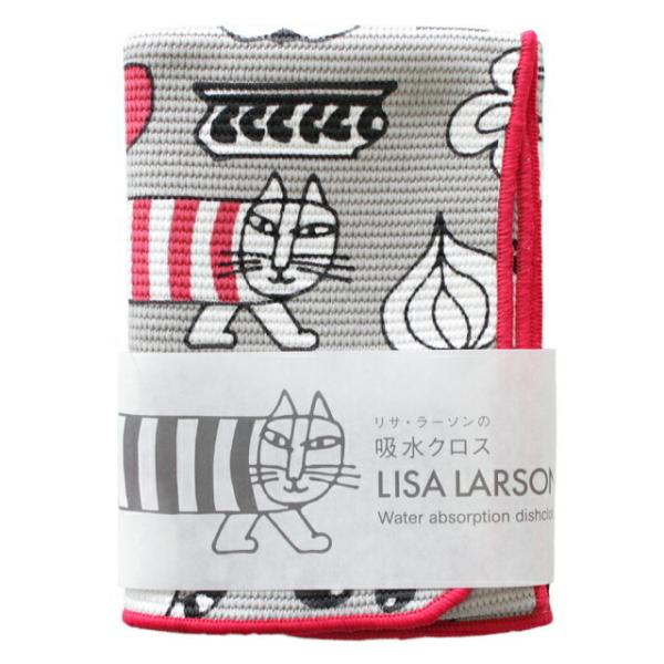 リサラーソン ふきんの人気商品 通販 価格比較 価格 Com