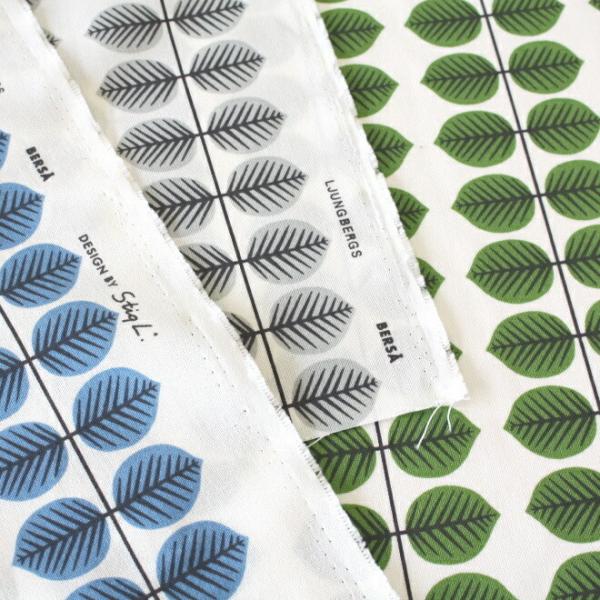 o n z xT BERSA t Ljungbergs k XeBO hx  k pl