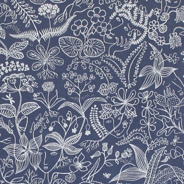 o n OcBA|J u[  lCr[ 150cm 10cmP ؔ l pl  Stig Ljungbergs k XeBO hx z Grazia Poca