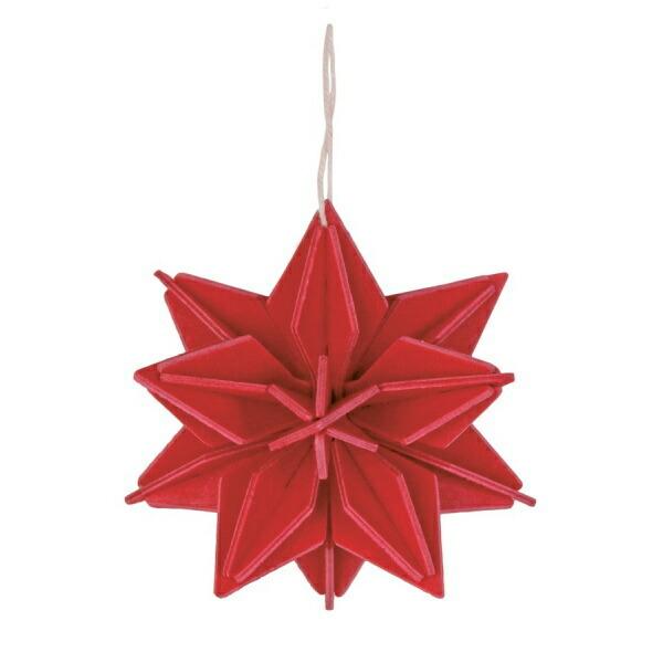 B  STAR uCg bh  7cm ؐ i` IuWF u k  킢 Lovi  pY NX}X 