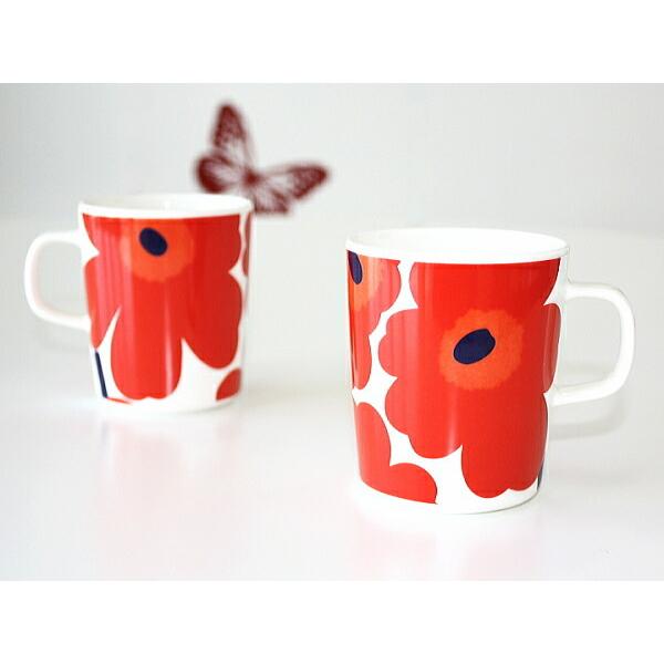 }bR }OJbv EjbR UNIKKO  Pi 1 marimekko ԕ  Mtg j j k Ki