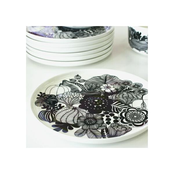 }bR v[g ێM NEW VCg v[^n A Vv  Mtg20cm marimekko Ki