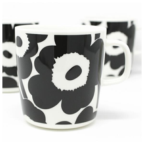 Z[ 20%It }bR }OJbv  EjbR  UNIKKO No.190 ubN 傫  marimekko ԕ k Ki