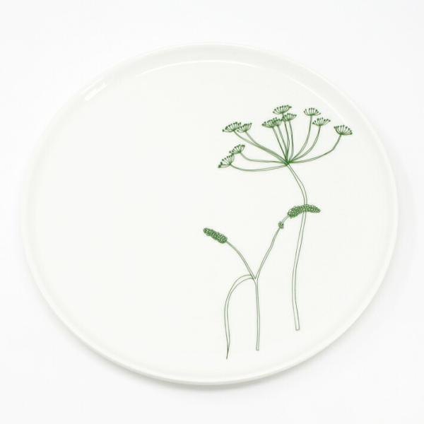 }bR v[g ێM 25cm Elokuun Varjot GN[ @bg/8̉e No.136 45 marimekko Ki