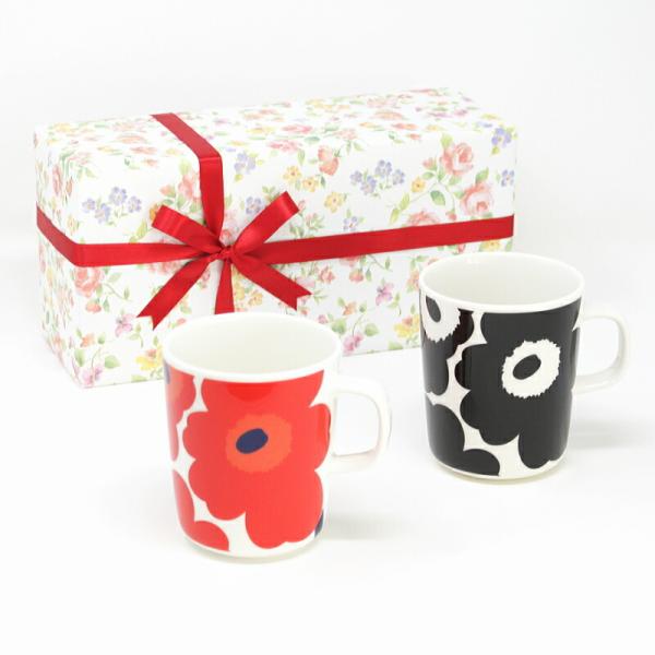 }bR }OJbv Zbg EjbR UNIKKO   ԕ marimekko j j j ̓ Mtg yA lC l { k Ki