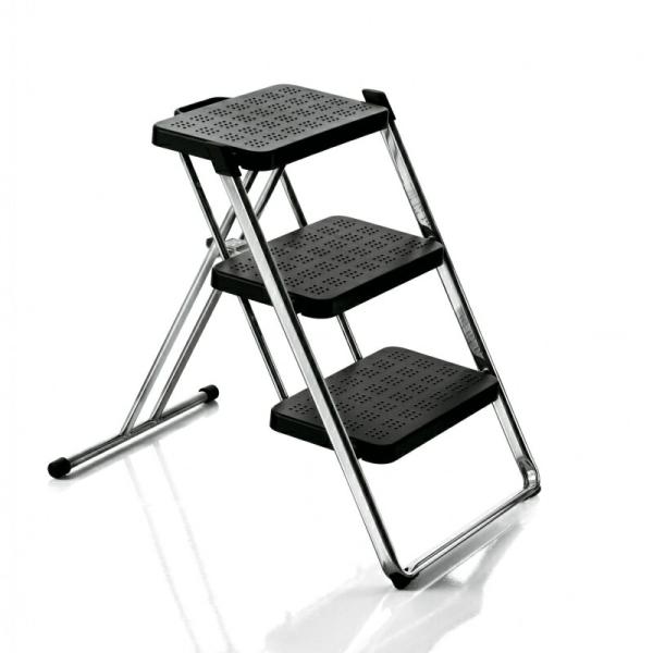 }WX r ݑ 肽  3i NUOVASTEP m[@Xebv