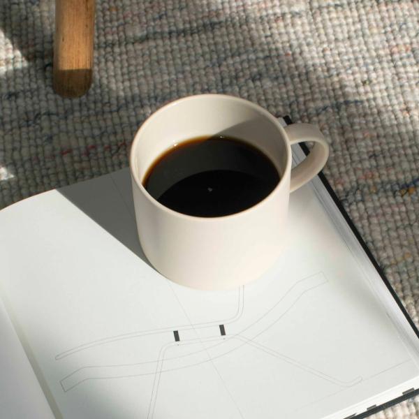 ���w�C�� �}�O ���n �v���[�� 250ml moheim stoneware mug �V���v�� �~�j�}�� �~�j�}���f�U�C�� ���t�� ������� ���K�i ���i�摜5