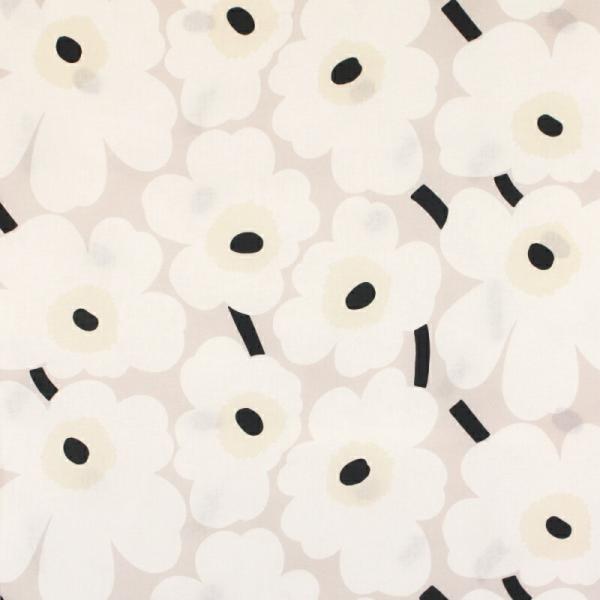 }bR n sGj EjbR x[Wn zCg  145cm 10cmP ؂蔄 No.813 PIENI UNIKKO ԕ Vv   marimekko k