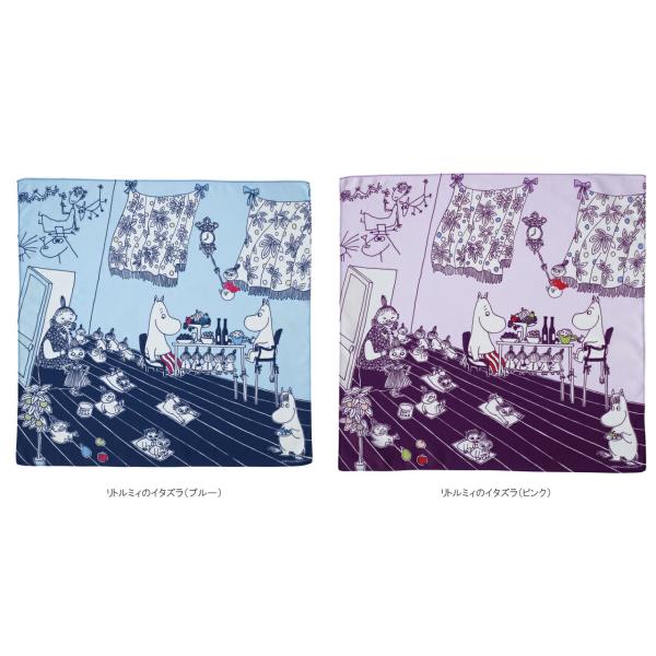 ���[�~���g���r���[�g���[�N�X �n���J�` ���[�~�� ��50cm�p MOOMIN ���g���~�B ���[�~���p�p ���[�~���}�} �X�e�B���L�[ �ɂ��ɂ�� �X�j�t ���i�摜5