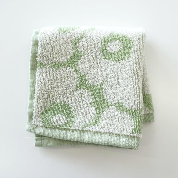 �}�����b�R �^�I�� �E�j�b�R ���C�g�O���[�� 26X26 �~�j�^�I�� unikko marimekko 2026 ���{���� ������� ���K�i ���i�摜1