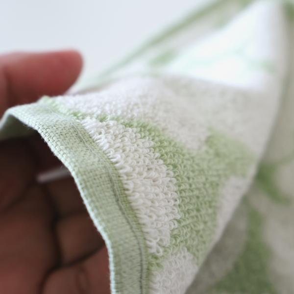 �}�����b�R �^�I�� �E�j�b�R ���C�g�O���[�� 26X26 �~�j�^�I�� unikko marimekko 2026 ���{���� ������� ���K�i ���i�摜3