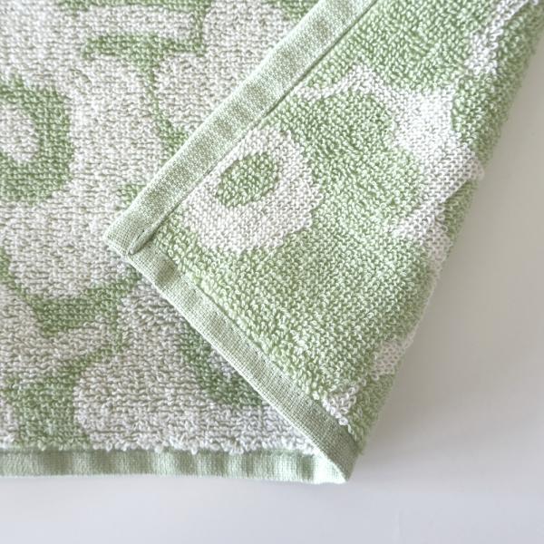 �}�����b�R �^�I�� �E�j�b�R ���C�g�O���[�� 26X26 �~�j�^�I�� unikko marimekko 2026 ���{���� ������� ���K�i ���i�摜4