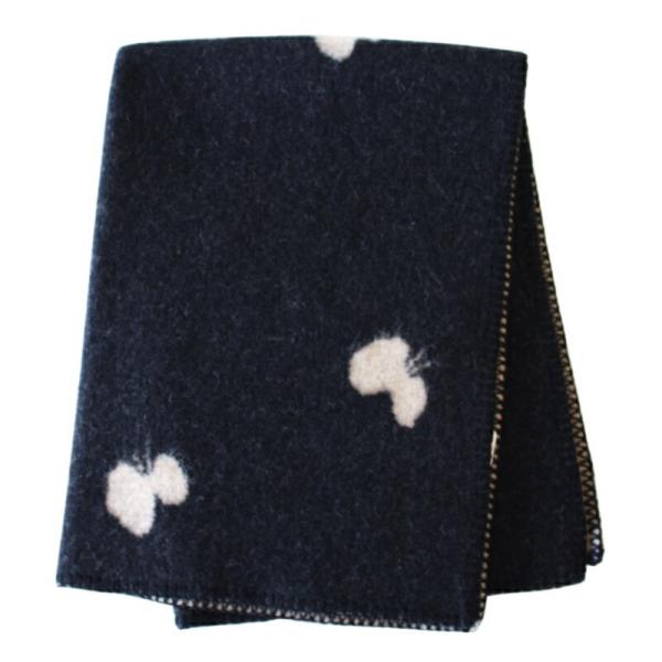 uPbg E[ ~j Nbp 65X90 CHOUCHO ubN  oYj ~iyzl 傤 ~i lC  k klippan Ki