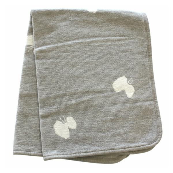 uPbg ~j Rbg 傤 O[ Ђ| 70X90 oYj Mtg Nbp  CHOUCHO ~iyzl k K