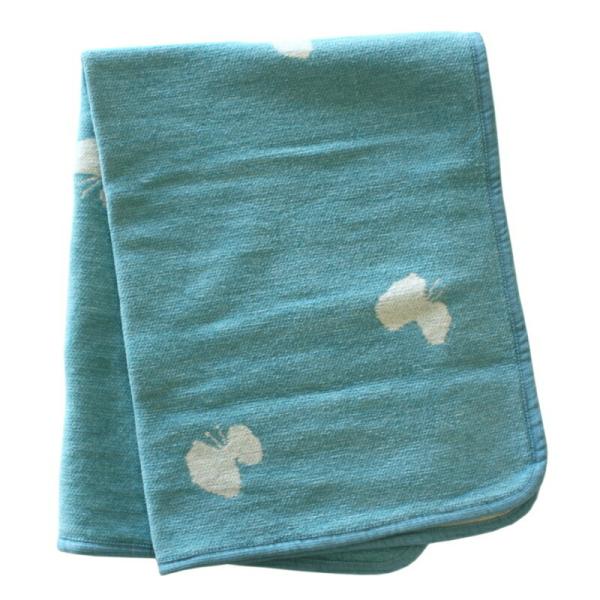 uPbg ~j Rbg 傤 Cgu[ F  Ђ| 70X90 oYj Mtg Nbp  CHOUCHO ~iyzl k K