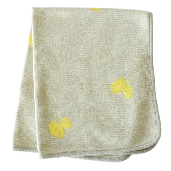 uPbg ~j Rbg 傤 CG[ F I[u x[W Ђ| 70X90 oYj Nbp  CHOUCHO ~iyzl k K